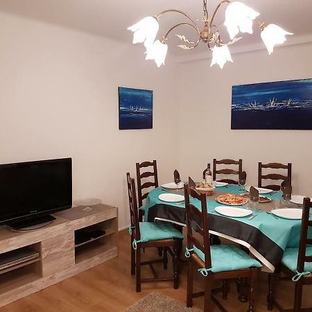 Apartamento 23 Rue Jean Amade Céret Exterior foto